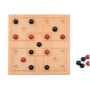 Quint-X - Jeu de stratégie pour deux