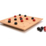 Quint-X - Jeu de stratégie pour deux
