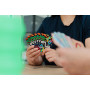 Asmodee Dnup Card Game | Reversible Hand Shedding Pack