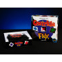 Jeu de société Qwirkle Flex IELLO