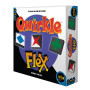Jeu de société Qwirkle Flex IELLO