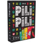 ATM Gaming Pili Pili Card Game | Spicy Bidding & Trick-Taking Pack