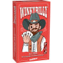 Jeu de cartes Gigamic Winky Billy