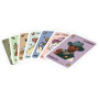 Jeu de cartes Gigamic Winky Billy