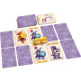 Gigamic Cartetoile Card Game | Kids & Family Tactical Drafting Pack