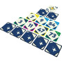 Jeu de cartes IPSO Gigamic