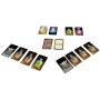 Gigamic Potion ou Poison Card Game