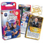 Bioviva Defis Sports French Football Federation Card Game