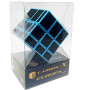 Casse-tête cube Carbon X Europa Pixie Games