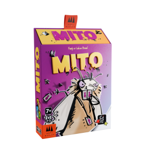 Cheating Moth Game