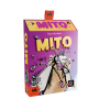 Cheating Moth Game