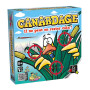Canardage - Party Game
