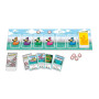 Canardage - Party Game