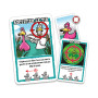 Canardage - Party Game