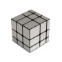 Casse-tête Cube 3x3 Mirror Cayro | Rubik's Réflexion asymétrique
