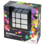 Cayro 3x3 mirror cube puzzle | shape-shifting mirror block cube