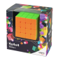 Casse-tête Cube 4X4X4 classique Cayro | Rubik's niveau avancé