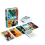 Onigo Chroni Culture Geek Card Game | Blackrock Games Timeline