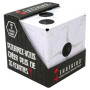 Fun In Motion Shashibo Renaissance | 3D Magnetic Shape-Shifting Cube