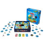 Jeu pour enfant petite souris la grande aventure