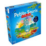 Jeu pour enfant petite souris la grande aventure
