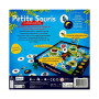 Kids Memory Game little mouse the big Adventure