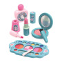 Coffret maquillage en bois enfant Maquillage de Kendra Djeco