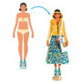 Coffret Styliste La mode by Magali - Djeco
