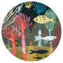 Puzzle Gallery 1000 pièces Fish Paradise