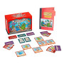 Jeu de société coopératif Le Petit Théâtre