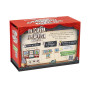 Luma Le Petit Theatre Cooperative Grammar Board Game