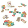 BLAM ! Chouineurs Strategic Trick-Taking Card Game