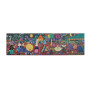 Moulin Roty Les Comètes Filantes 1000-Piece Jigsaw Puzzle