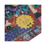 Moulin Roty Les Comètes Filantes 1000-Piece Jigsaw Puzzle