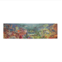 Moulin Roty Tout Autour du Monde Coral Reef 1000-Piece Puzzle