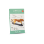 Moulin Roty Tout Autour du Monde 3D Cheetah Puzzle