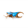 Moulin Roty Tout Autour du Monde 3D Hercules Beetle Puzzle