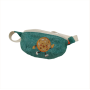 Kids Fanny Pack Cookie - L'Oiseau Bateau
