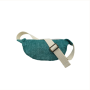 Kids Fanny Pack Cookie - L'Oiseau Bateau