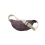 Kids Fanny Pack Cupcake - L'Oiseau Bateau