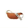 Kids Fanny Pack Donuts - L'Oiseau Bateau