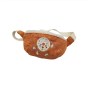Kids Fanny Pack Donuts - L'Oiseau Bateau