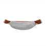 Kids Fanny Pack Donuts - L'Oiseau Bateau