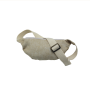 Sac banane enfant Fraise - L'Oiseau Bateau