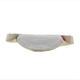 Kids Fanny Pack Strawberry - L'Oiseau Bateau