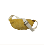 Kids Fanny Pack Hamburger - L'Oiseau Bateau