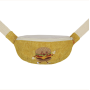 Sac banane enfant Hamburger - L'Oiseau Bateau