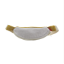 Sac banane enfant Hamburger - L'Oiseau Bateau