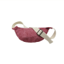 Kids Fanny Pack Daisy - L'Oiseau Bateau