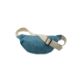 Sac banane enfant Œuf au plat - L'Oiseau Bateau